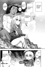  Shokubutsu no Sodatekata How to Raise Plants : page 22