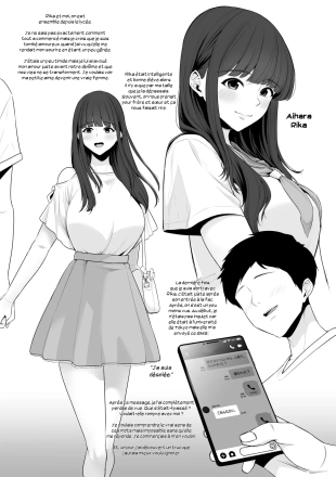 hentai original