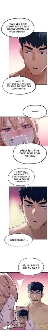 MOBY DICK    MugunwHa Scan page 214