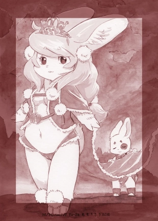 hentai original