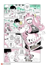 Modern MoGal chapters 202-253 : page 5