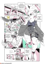 Modern MoGal chapters 202-253 : page 14