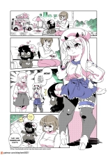 Modern MoGal chapters 202-253 : page 15