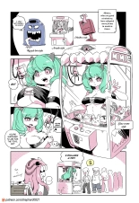 Modern MoGal chapters 202-253 : page 19