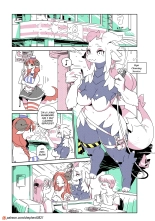 Modern MoGal chapters 202-253 : page 23