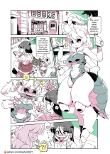 Modern MoGal chapters 202-253 : page 26