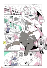 Modern MoGal chapters 202-253 : page 29