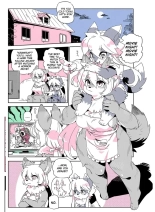 Modern MoGal chapters 202-253 : page 41