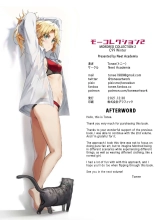 Modred Collection : page 74