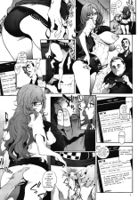 Moeka's Gate page 6