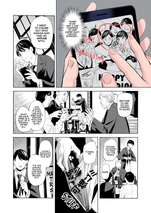 hentai original