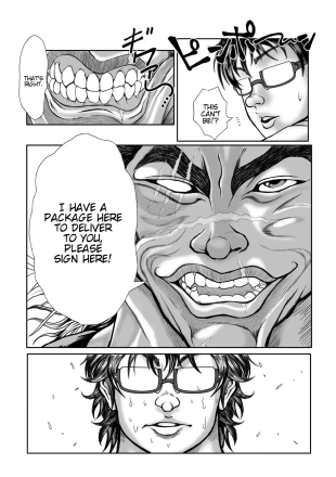 hentai digimon