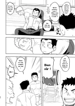 Moho Gakuen Dento Geinobu 1 page 52