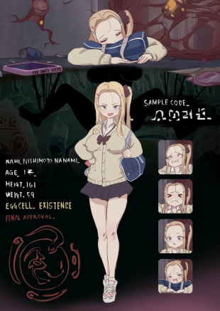 hentai MOMIC モミック