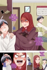 Mommy Lydia page 4