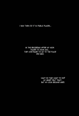 Mommy Lydia page 23