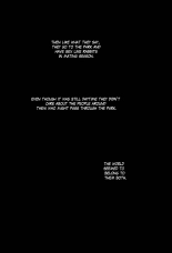 Mommy Lydia page 29