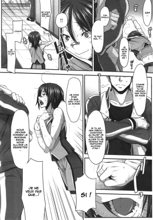 hentai original
