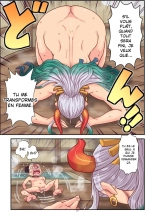 Momoto Yamato page 21