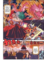 Momoto Yamato page 24