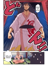 Momoto Yamato page 26