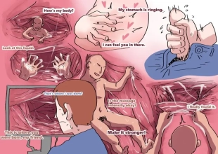 hentai original