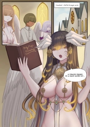 hentai original