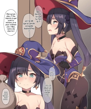 hentai genshin impact