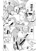 MONHAN Erontier : page 11