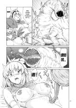 MONHAN Erontier : page 14