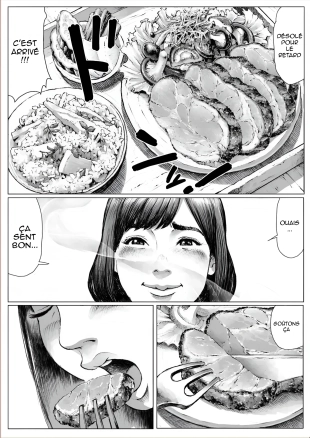 hentai monster hunter