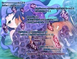 Monmusu Route Deluxe 4 : page 236