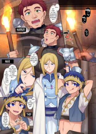 hentai original