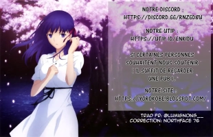hentai dragon quest v