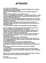 Montly Margareta Vol.1 P-Plus Chapter 1 page 4