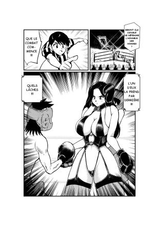hentai original