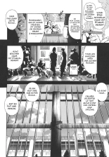 MORAL HAZARD ~Haitoku no Kyoudan~ Ch. 3 : page 10