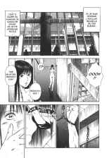 MORAL HAZARD ~Haitoku no Kyoudan~ Ch. 5 page 5