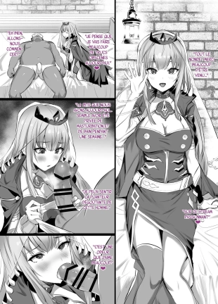 hentai hololive