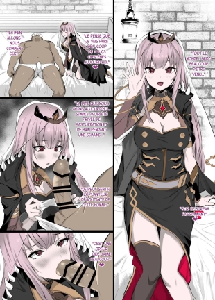 hentai hololive