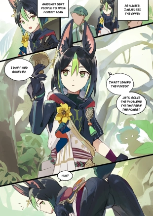 hentai genshin impact