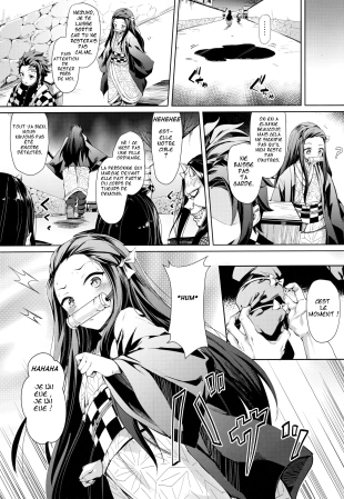 hentai kimetsu no yaiba