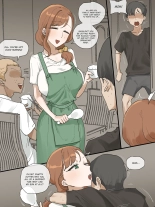 Motherly 2 : page 13