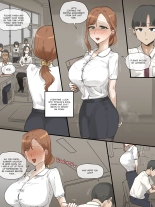 Motherly 2 : page 17