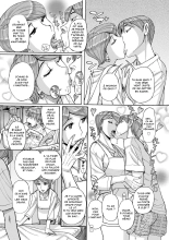 Mother’s Care Service Ch.1-9 : page 8