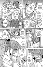 Mother’s Care Service Ch.1-9 : page 78
