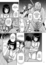 Mother’s Care Service Ch.1-9 : page 130