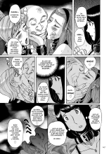 Mother’s Care Service Ch.1-9 : page 146