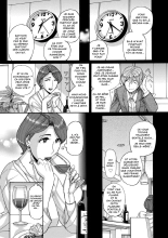 Mother’s Care Service Ch.1-9 : page 162