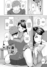 Moto tannin no jun hana sensei wa hi mote danshina sotsugyosei o hanatte okenai | Une Enseignante qui ne peut pas laisser tomber de jeunes diplômés impopulaires auprès des Filles page 27